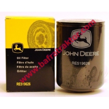 RE519626 Ya filtresi - John Deere